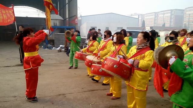 永大机械祝元宵节快乐！