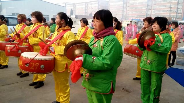 永大机械祝元宵节快乐！